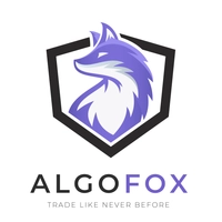 ALGOFOX PRODUCT STORE