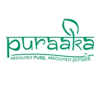 Puraaka Foods