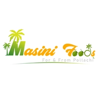 Masini Foods