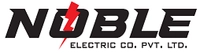 Noble Electric Co. Pvt. Ltd.