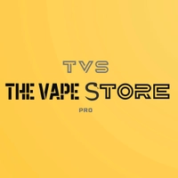 The Vape Store India PRO