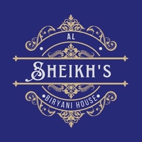 Al Sheikh's Biryani House