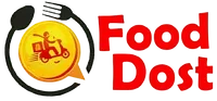 FoodDost