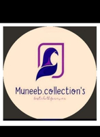 Muneeb Collection