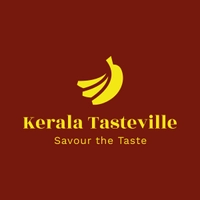 Kerala Tasteville