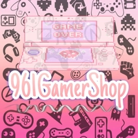 961GamerShop