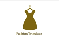 Fashion Trendzzzz