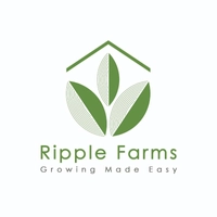 Ripple Farms