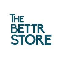 The Bettr Store