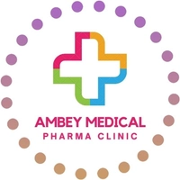ambey medical store