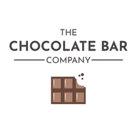 The Chocolate Bar Company