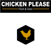 Chicken Please