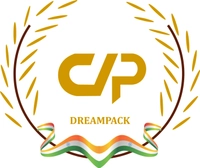 DREAMPACK