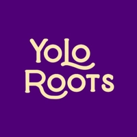 Yolo Roots