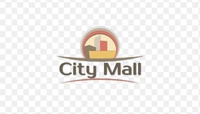 City Mall