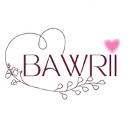 __bawrii