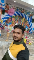 KUSHWAHA ELECTRONICS  & Dish TV SERVICE CENTRE DIBIYAPUR AURAIYA