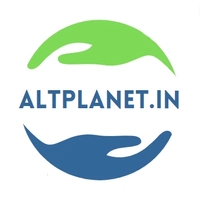 AltPlanet