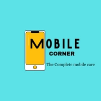 MOBILE CORNER