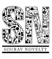 SOURAV NOVELTY