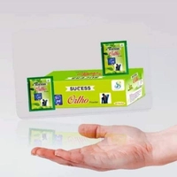 Success Ortho Powder