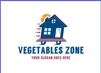 Vegetables Zone