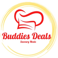 Buddies Deals