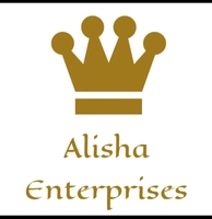 Alisha Enterprises