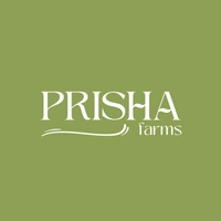 Prisha Farms