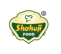 SHAHUJI FOOD