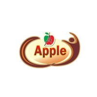 Apple Bakery
