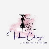 Fashion Cottage