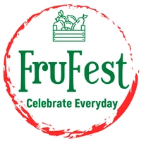 FruFest