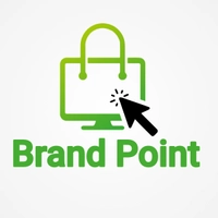 Brand Points