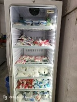 CHOUDHARY DAIRY