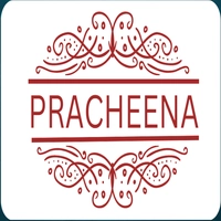 Pracheena Foods(Unit of Finmark Exporters)