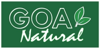 Goa Natural - The Healthy Store in Town!