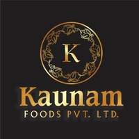 Kaunam Foods