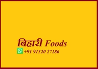 Biharifoods.co