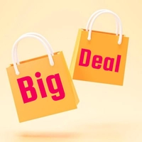Bigdeal