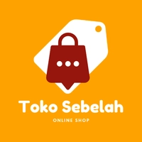 Toko Sebelah