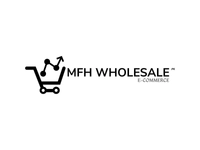 MFH Wholesale