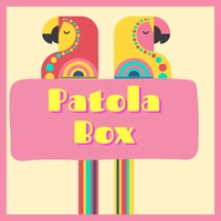 Patola Box