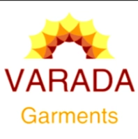 Varada Garments