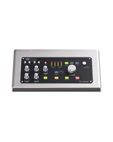 Steinberg UR28M USB Audio Interface - Pro Audio Brands