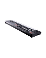 Buy Roland A-800 PRO-R MIDI Keyboard | Shop Online