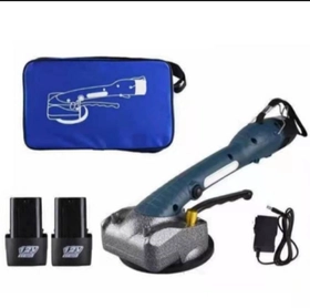 productImg