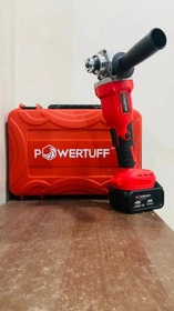 productImg