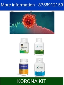 productImg