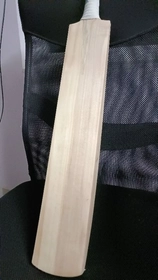 productImg